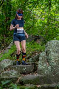 BIB: 
                            <button type="button" onclick="openModal(18571359)" class="btn btn-primary btn-sm float-right btn-popup" data-toggle="modal" data-target=".modal-high-quality">
                        <i class="fas fa-shopping-cart"></i> Add to Cart
                    </button>
                                            <button type="button" onclick="isThisMe(18571359, true)" class="btn btn-success btn-sm float-right btn-popup btn-isme hidden" data-toggle="tooltip" data-placement="bottom" title="นี่คือรูปของคุณใช่ไหม คลิกที่นี่เพื่อเอาเข้าอัลบั้ม">
                        <i class="fas fa-plus"></i> Add to album
                    </button>
                    <button type="button" onclick="isThisMe(18571359, false)" class="btn btn-warning btn-sm float-right btn-popup btn-isnotme hidden">
                        <i class="fas fa-ban"></i> Remove from album
                    </button>